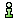 Bookmark-Details